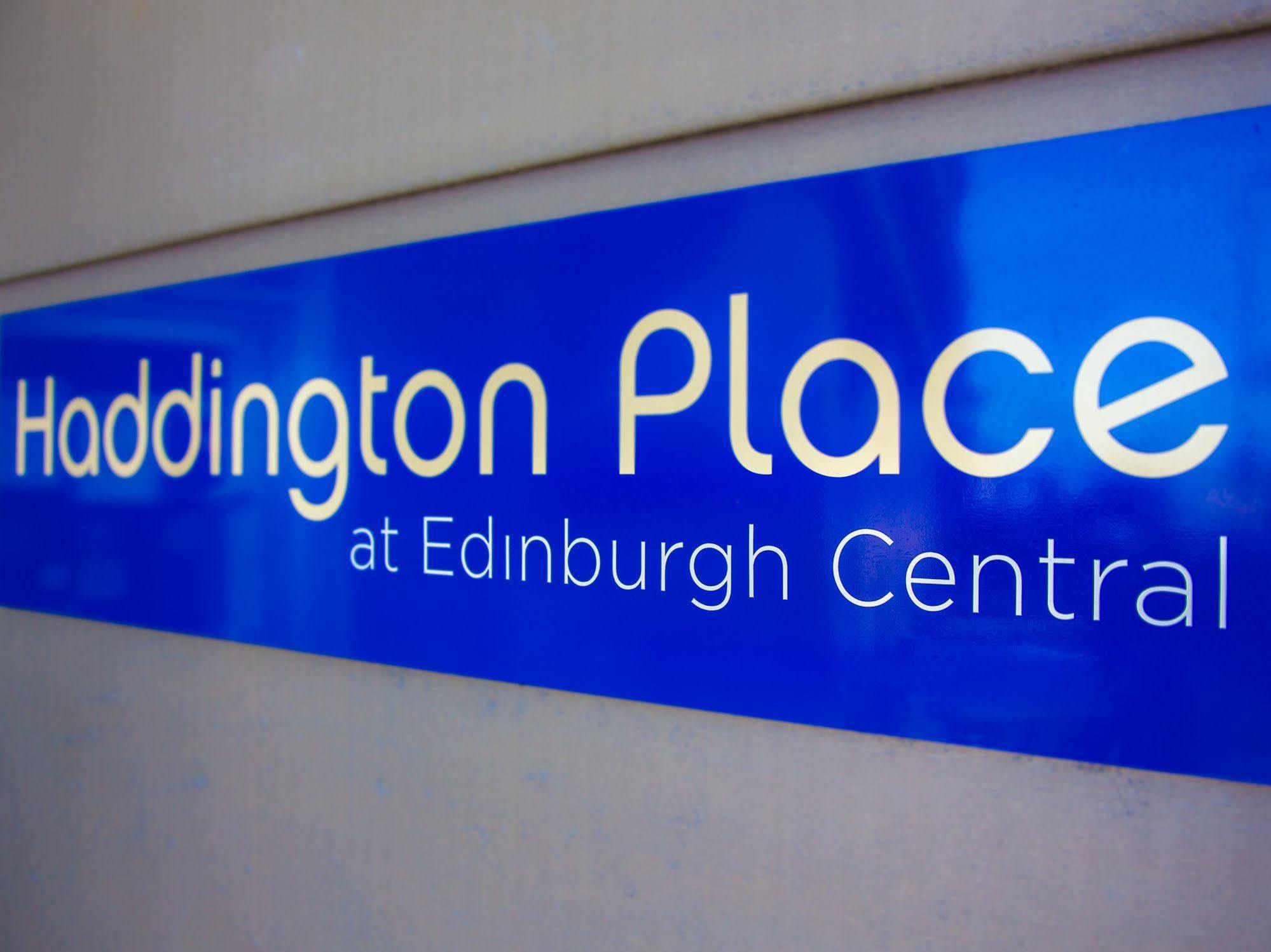 Hostel Edinburgh Central Accommodation EDI