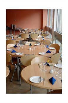 Auberge de jeunesse Edinburgh Central Accommodation Édimbourg